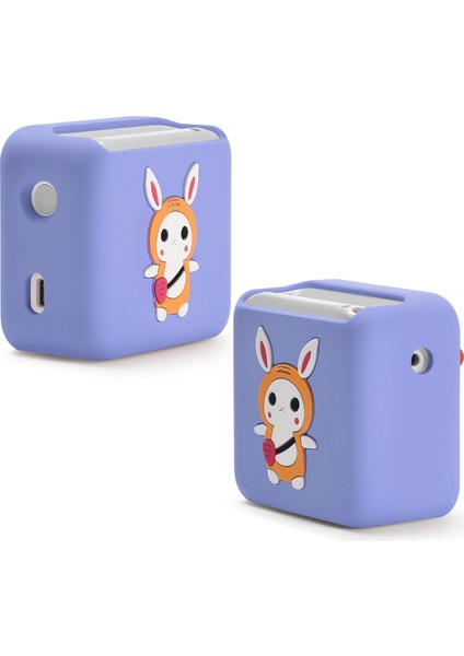 Mini Çocuk Ses Çalar Koruyucu Kılıf Için, (Yurt Dışından) modelleri