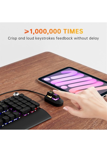 Masaüstü Bilgisayar Anahtar Düğmesi Uzatma Kablosu A Stili (Yurt Dışından) indirimleri