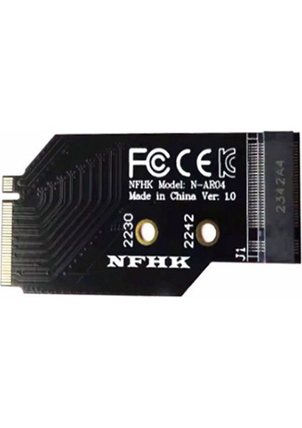 Legion Go SSD Sabit Disk Genişletme Kartı Aksesuarı Için (Yurt Dışından) indirimleri