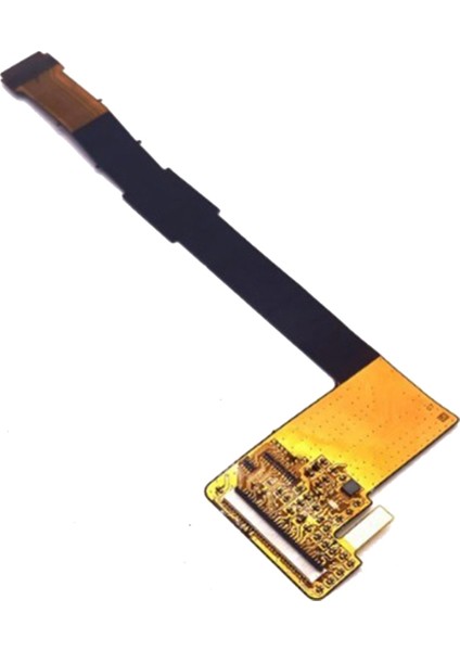 Z5 LCD Ekran, LCD Kablo, Bağlantı Kablosu Için (Yurt Dışından)