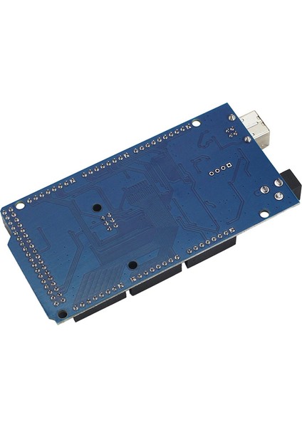 CH340 Mcu Modülü Dıy Genişletme Kartı Kiti (Yurt Dışından)