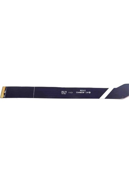 P900 P900S Kablo Kablo LCD Ekran Kablosu Için (Yurt Dışından) modelleri