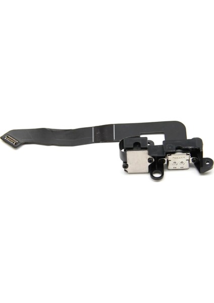 Meta Vr Başlığı Için Güç Şarj Portu Esnek Kablosu (Yurt Dışından) modelleri