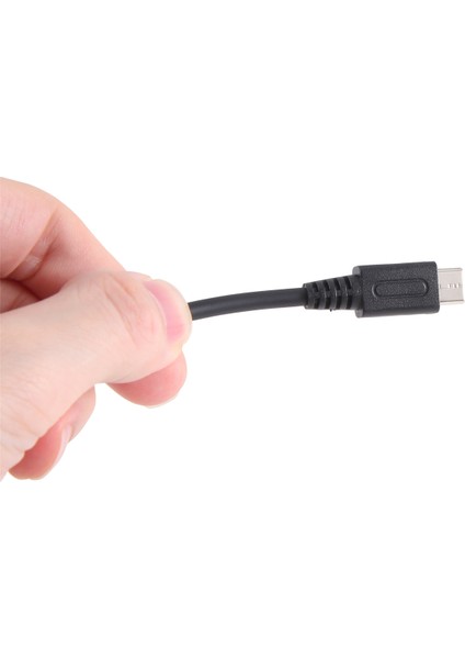 100-240V Güç Adaptörü Şarj Cihazı Anahtar Güç Adaptörü Ab Fişi (Yurt Dışından) fiyatları