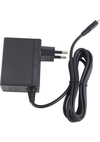 100-240V Güç Adaptörü Şarj Cihazı Anahtar Güç Adaptörü Ab Fişi (Yurt Dışından) modelleri