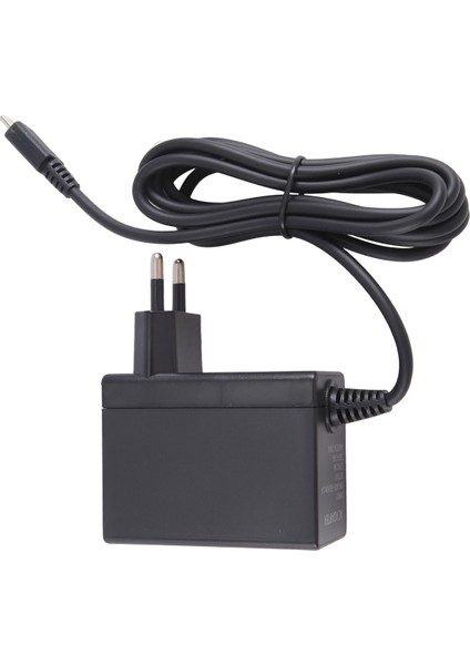 100-240V Güç Adaptörü Şarj Cihazı Anahtar Güç Adaptörü Ab Fişi (Yurt Dışından) fırsatları