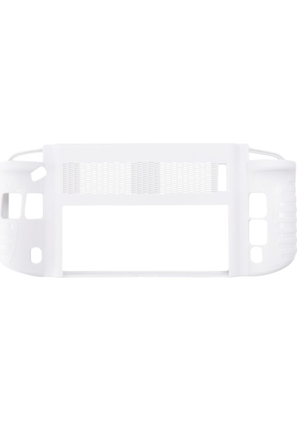 Legion Go El Oyun Konsolu Koruyucu Kılıf, Beyaz (Yurt Dışından)