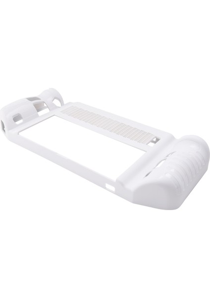 Legion Go El Oyun Konsolu Koruyucu Kılıf, Beyaz (Yurt Dışından) fiyatları