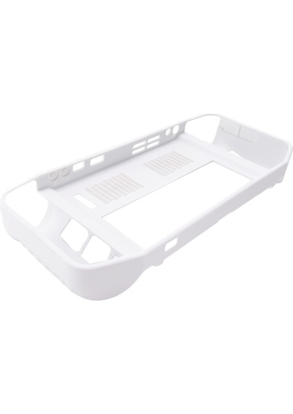 Legion Go El Oyun Konsolu Koruyucu Kılıf, Beyaz (Yurt Dışından) modelleri