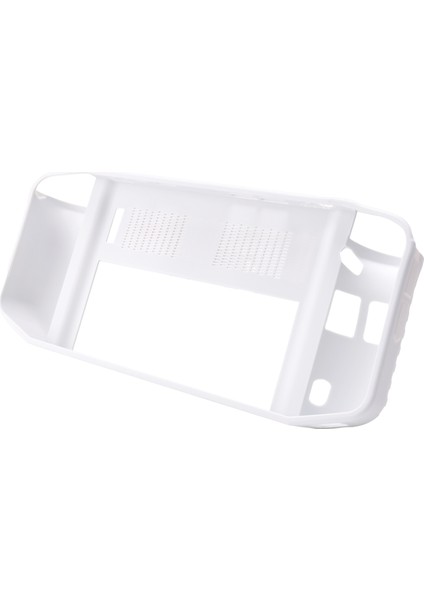 Legion Go El Oyun Konsolu Koruyucu Kılıf, Beyaz (Yurt Dışından) indirimleri