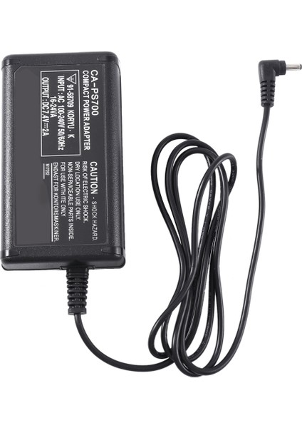 M2 M50 M100 M10 Güç Adaptörü -E12 Şarj Cihazı-Ab Fişi Için (Yurt Dışından)