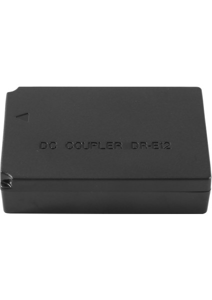 M2 M50 M100 M10 Güç Adaptörü -E12 Şarj Cihazı-Ab Fişi Için (Yurt Dışından)