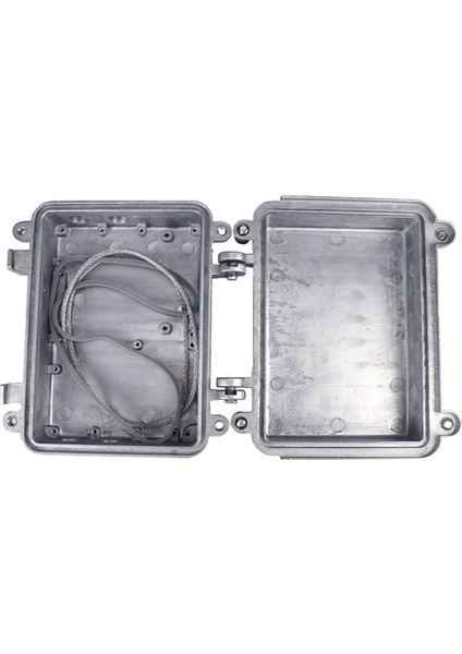 Ap Köprü Metal Kabuk, Kablosuz Köprü Baz Istasyonları Için Ap Amplifikatörü (Yurt Dışından) modelleri