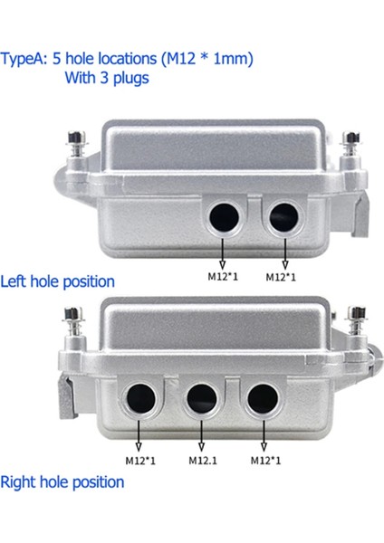 Ap Köprü Metal Kabuk, Kablosuz Köprü Baz Istasyonları Için Ap Amplifikatörü (Yurt Dışından) indirimleri