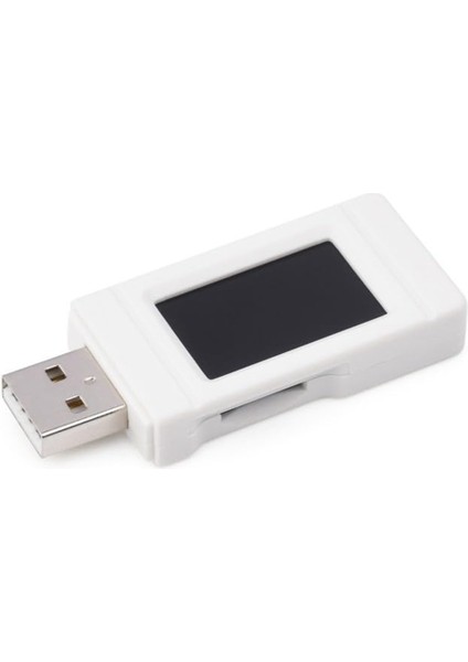 RP2350- RP2350 Mikrodenetleyici Tabanlı Geliştirme Kartı (Yurt Dışından)