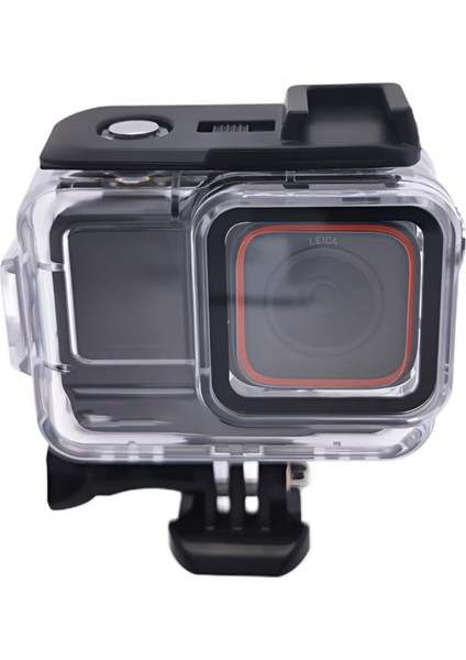 Pro Su Geçirmez Kılıf Için Dalış Kılıfı (Yurt Dışından)