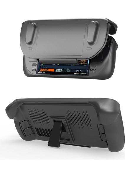 -SD012 Konsol Tpu Kabuk Kılıfı Için Kapak Kılıfı (Yurt Dışından) fiyatları