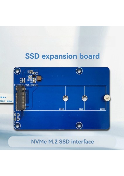 Pcıe M.2 SSD Genişletme Kartı Için (Yurt Dışından) indirimleri