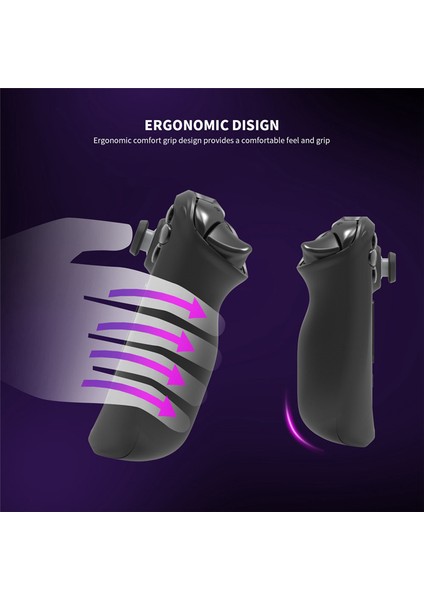 -SD012 Konsol Tpu Kabuk Kılıfı Için Kapak Kılıfı (Yurt Dışından) modelleri