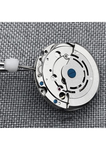 DG2813 Hareket Beyaz Takvim Tarih Mekanik Otomatik Hareket (Yurt Dışından) indirimleri