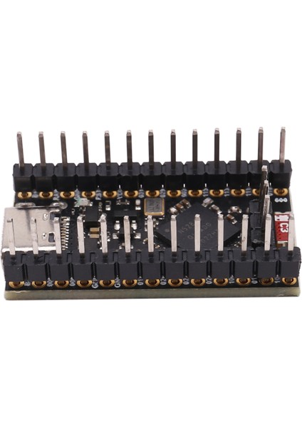 Promicro NRF52840 Geliştirme Kartı Modülü Için (Yurt Dışından) modelleri