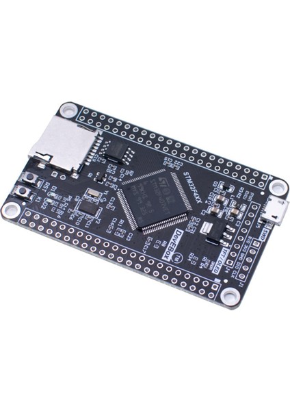 STM32F407VET6 Geliştirme Kartı 512KB Flash STM32 Sistem Çekirdek Kartı (Yurt Dışından)