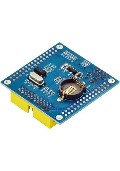 STM32F103RET6 Arm STM32 Minimum Sistem Geliştirme Kartı Modülü (Yurt Dışından) fırsatları