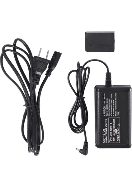 M2 M50 M100 M10 Güç Adaptörü -E12 Şarj Cihazı-Us Fişi Için (Yurt Dışından)
