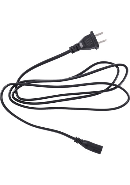 M2 M50 M100 M10 Güç Adaptörü -E12 Şarj Cihazı-Us Fişi Için (Yurt Dışından)