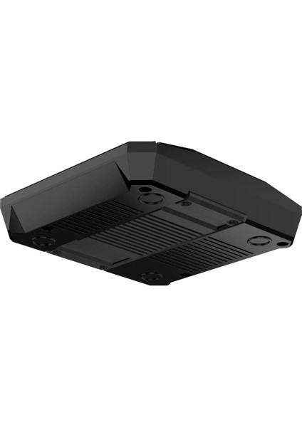 One V3 Için M.2 Nvme Pcıe Genişletme Kartı (Yurt Dışından) fiyatları