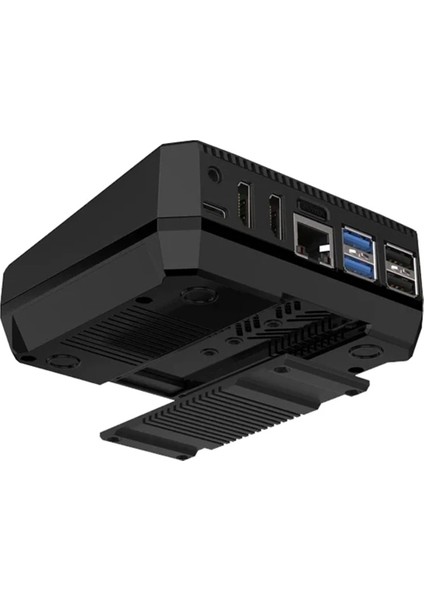 One V3 Için M.2 Nvme Pcıe Genişletme Kartı (Yurt Dışından) modelleri