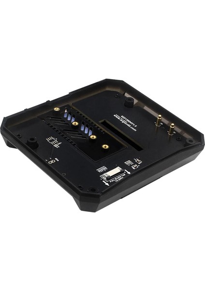 One V3 Için M.2 Nvme Pcıe Genişletme Kartı (Yurt Dışından) indirimleri