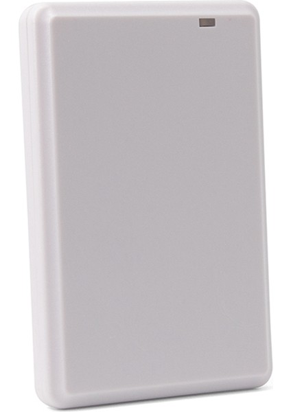 USB 860-960MHZ Epc Gen2 Masaüstü Pasif Uhf Okuyucu Epc Gen2 ISO18000 (Yurt Dışından) indirimleri