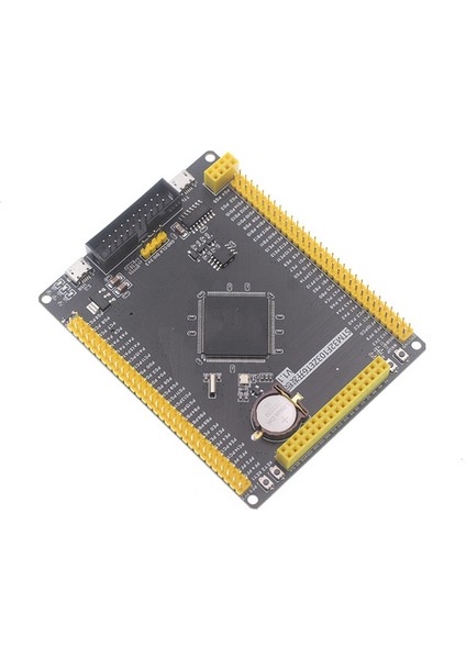 STM32F103ZET6 Geliştirme Arm Öğrenme Kartı / Mcu Deney Kartı (Yurt Dışından)