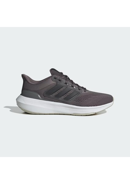 Ultrabounce Erkek Koşu Ayakkabısı IE0716