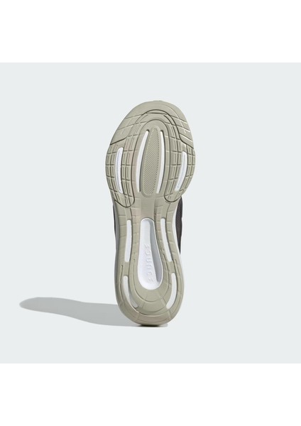 Ultrabounce Erkek Koşu Ayakkabısı IE0716