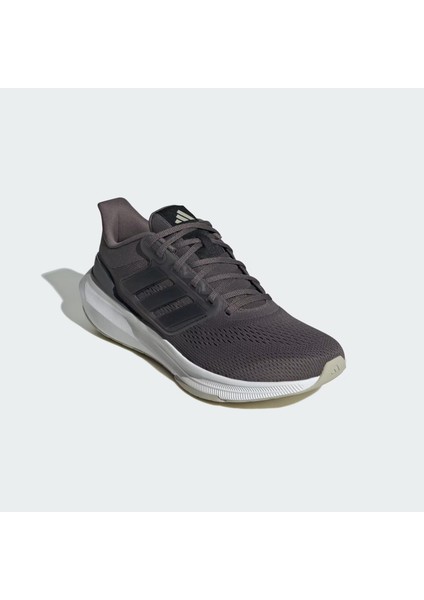 Ultrabounce Erkek Koşu Ayakkabısı IE0716