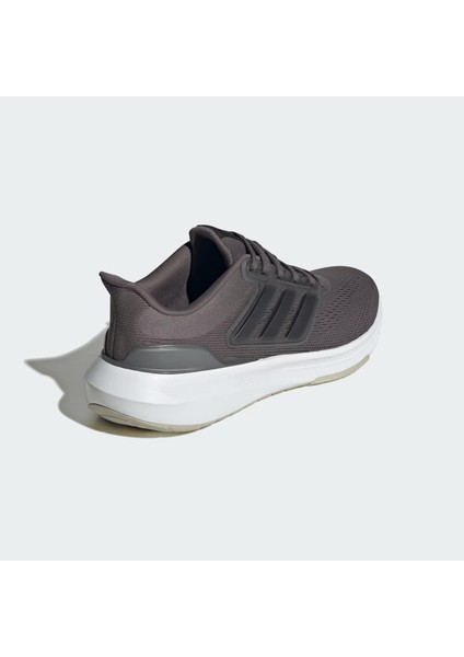 Ultrabounce Erkek Koşu Ayakkabısı IE0716