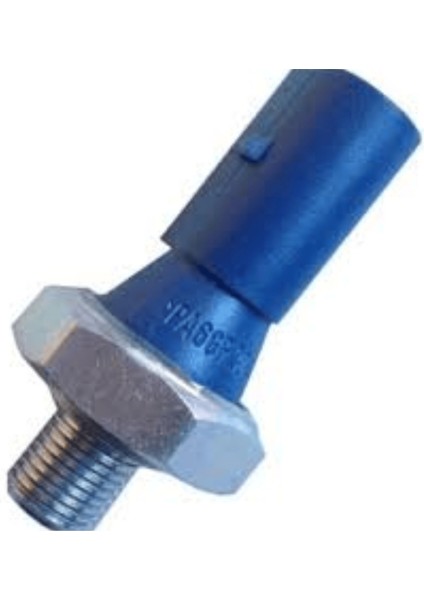 Yağ Basınç Müşürü – 1283424 00 – Audı A1 A3 A4 A5 Skoda Fabıa 3 Octavıa 3 08 ve Sonrası Uyumlu