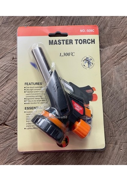 Çakmaklı Pürmüz Kafası Kamp Pürmüz Yedek Başlık Pürmüz Başlığı fiyatları