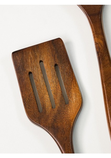 Carle Akasya 5 Parça Kaşık Seti fiyatları