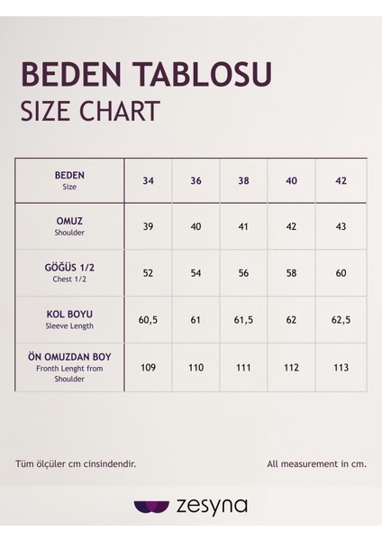 Siyah Pamuklu Kuşaklı Premium Astarlı Uzun Klasik Trençkot indirimleri