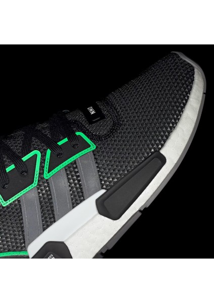 Nmd G1 Erkek Siyah Spor Ayakkabı (IE4559) fiyatları