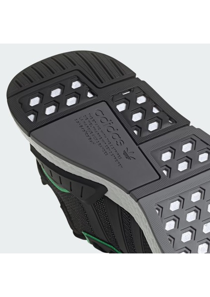 Nmd G1 Erkek Siyah Spor Ayakkabı (IE4559) modelleri