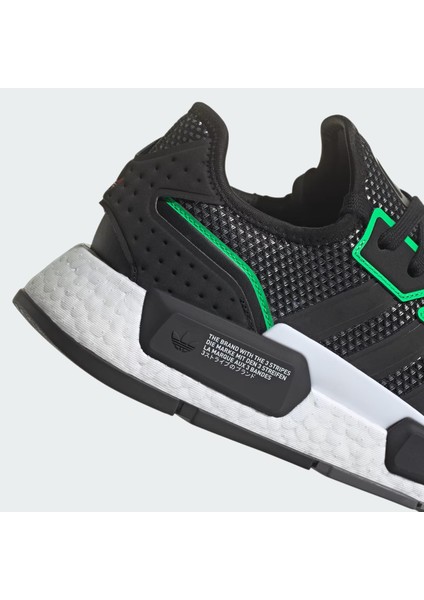 Nmd G1 Erkek Siyah Spor Ayakkabı (IE4559) fırsatları