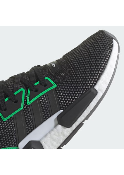 Nmd G1 Erkek Siyah Spor Ayakkabı (IE4559) indirimleri