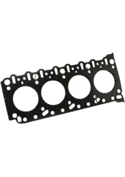 Silindir Kapak Contası - 94810417205 Wisco - Porsche Cayenne 4.5turbo Uyumlu