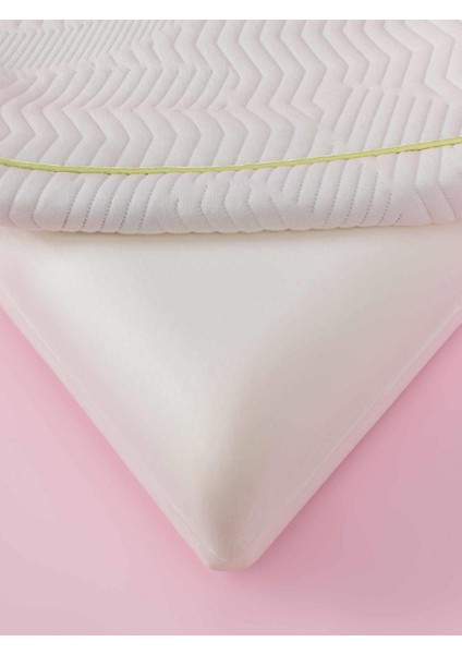 Probalance Visco Yastık 50X70CM fırsatları