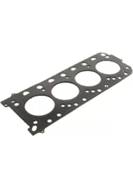 Silindir Kapak Contası - 94810417305 Wisco - Porsche Cayenne Panamera 4.8s 10 ve Sonrası Uyumlu