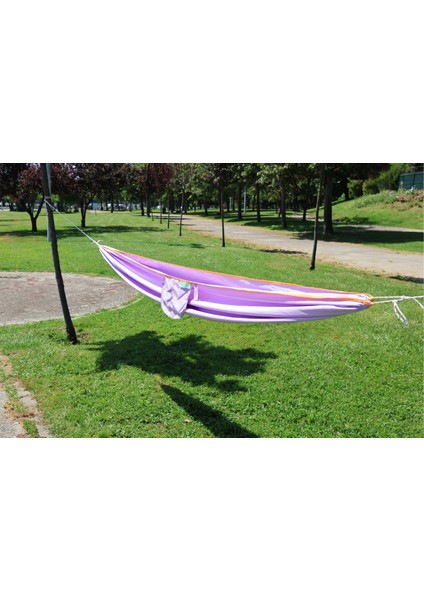 Venture Lila Hamak fiyatları